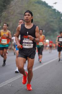 BIB: 47721
                            <button type="button" onclick="openModal(9705399)" class="btn btn-primary btn-sm float-right btn-popup" data-toggle="modal" data-target=".modal-high-quality">
                        <i class="fas fa-shopping-cart"></i> Add to Cart
                    </button>
                                            <button type="button" onclick="isThisMe(9705399, true)" class="btn btn-success btn-sm float-right btn-popup btn-isme hidden" data-toggle="tooltip" data-placement="bottom" title="นี่คือรูปของคุณใช่ไหม คลิกที่นี่เพื่อเอาเข้าอัลบั้ม">
                        <i class="fas fa-plus"></i> Add to album
                    </button>
                    <button type="button" onclick="isThisMe(9705399, false)" class="btn btn-warning btn-sm float-right btn-popup btn-isnotme hidden">
                        <i class="fas fa-ban"></i> Remove from album
                    </button>