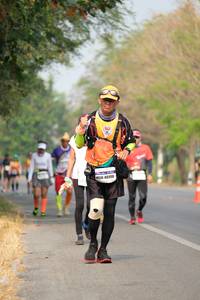 BIB: 48498
                            <button type="button" onclick="openModal(9673394)" class="btn btn-primary btn-sm float-right btn-popup" data-toggle="modal" data-target=".modal-high-quality">
                        <i class="fas fa-shopping-cart"></i> Add to Cart
                    </button>
                                            <button type="button" onclick="isThisMe(9673394, true)" class="btn btn-success btn-sm float-right btn-popup btn-isme hidden" data-toggle="tooltip" data-placement="bottom" title="นี่คือรูปของคุณใช่ไหม คลิกที่นี่เพื่อเอาเข้าอัลบั้ม">
                        <i class="fas fa-plus"></i> Add to album
                    </button>
                    <button type="button" onclick="isThisMe(9673394, false)" class="btn btn-warning btn-sm float-right btn-popup btn-isnotme hidden">
                        <i class="fas fa-ban"></i> Remove from album
                    </button>