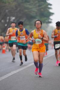 BIB: 20003
                            <button type="button" onclick="openModal(9708893)" class="btn btn-primary btn-sm float-right btn-popup" data-toggle="modal" data-target=".modal-high-quality">
                        <i class="fas fa-shopping-cart"></i> Add to Cart
                    </button>
                                            <button type="button" onclick="isThisMe(9708893, true)" class="btn btn-success btn-sm float-right btn-popup btn-isme hidden" data-toggle="tooltip" data-placement="bottom" title="นี่คือรูปของคุณใช่ไหม คลิกที่นี่เพื่อเอาเข้าอัลบั้ม">
                        <i class="fas fa-plus"></i> Add to album
                    </button>
                    <button type="button" onclick="isThisMe(9708893, false)" class="btn btn-warning btn-sm float-right btn-popup btn-isnotme hidden">
                        <i class="fas fa-ban"></i> Remove from album
                    </button>