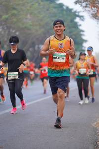 BIB: 22216, 264
                            <button type="button" onclick="openModal(9745387)" class="btn btn-primary btn-sm float-right btn-popup" data-toggle="modal" data-target=".modal-high-quality">
                        <i class="fas fa-shopping-cart"></i> Add to Cart
                    </button>
                                            <button type="button" onclick="isThisMe(9745387, true)" class="btn btn-success btn-sm float-right btn-popup btn-isme hidden" data-toggle="tooltip" data-placement="bottom" title="นี่คือรูปของคุณใช่ไหม คลิกที่นี่เพื่อเอาเข้าอัลบั้ม">
                        <i class="fas fa-plus"></i> Add to album
                    </button>
                    <button type="button" onclick="isThisMe(9745387, false)" class="btn btn-warning btn-sm float-right btn-popup btn-isnotme hidden">
                        <i class="fas fa-ban"></i> Remove from album
                    </button>
