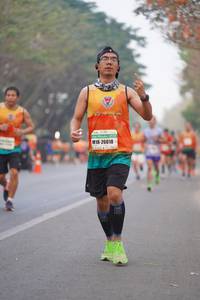 BIB: 26018
                            <button type="button" onclick="openModal(9738564)" class="btn btn-primary btn-sm float-right btn-popup" data-toggle="modal" data-target=".modal-high-quality">
                        <i class="fas fa-shopping-cart"></i> Add to Cart
                    </button>
                                            <button type="button" onclick="isThisMe(9738564, true)" class="btn btn-success btn-sm float-right btn-popup btn-isme hidden" data-toggle="tooltip" data-placement="bottom" title="นี่คือรูปของคุณใช่ไหม คลิกที่นี่เพื่อเอาเข้าอัลบั้ม">
                        <i class="fas fa-plus"></i> Add to album
                    </button>
                    <button type="button" onclick="isThisMe(9738564, false)" class="btn btn-warning btn-sm float-right btn-popup btn-isnotme hidden">
                        <i class="fas fa-ban"></i> Remove from album
                    </button>