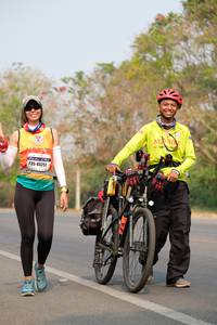 BIB: 45251
                            <button type="button" onclick="openModal(9673318)" class="btn btn-primary btn-sm float-right btn-popup" data-toggle="modal" data-target=".modal-high-quality">
                        <i class="fas fa-shopping-cart"></i> Add to Cart
                    </button>
                                            <button type="button" onclick="isThisMe(9673318, true)" class="btn btn-success btn-sm float-right btn-popup btn-isme hidden" data-toggle="tooltip" data-placement="bottom" title="นี่คือรูปของคุณใช่ไหม คลิกที่นี่เพื่อเอาเข้าอัลบั้ม">
                        <i class="fas fa-plus"></i> Add to album
                    </button>
                    <button type="button" onclick="isThisMe(9673318, false)" class="btn btn-warning btn-sm float-right btn-popup btn-isnotme hidden">
                        <i class="fas fa-ban"></i> Remove from album
                    </button>