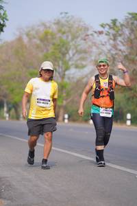 BIB: 46334, 42259
                            <button type="button" onclick="openModal(9735304)" class="btn btn-primary btn-sm float-right btn-popup" data-toggle="modal" data-target=".modal-high-quality">
                        <i class="fas fa-shopping-cart"></i> Add to Cart
                    </button>
                                            <button type="button" onclick="isThisMe(9735304, true)" class="btn btn-success btn-sm float-right btn-popup btn-isme hidden" data-toggle="tooltip" data-placement="bottom" title="นี่คือรูปของคุณใช่ไหม คลิกที่นี่เพื่อเอาเข้าอัลบั้ม">
                        <i class="fas fa-plus"></i> Add to album
                    </button>
                    <button type="button" onclick="isThisMe(9735304, false)" class="btn btn-warning btn-sm float-right btn-popup btn-isnotme hidden">
                        <i class="fas fa-ban"></i> Remove from album
                    </button>