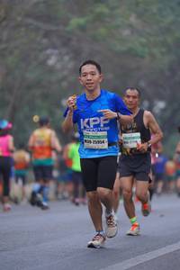BIB: 25954
                            <button type="button" onclick="openModal(9696153)" class="btn btn-primary btn-sm float-right btn-popup" data-toggle="modal" data-target=".modal-high-quality">
                        <i class="fas fa-shopping-cart"></i> Add to Cart
                    </button>
                                            <button type="button" onclick="isThisMe(9696153, true)" class="btn btn-success btn-sm float-right btn-popup btn-isme hidden" data-toggle="tooltip" data-placement="bottom" title="นี่คือรูปของคุณใช่ไหม คลิกที่นี่เพื่อเอาเข้าอัลบั้ม">
                        <i class="fas fa-plus"></i> Add to album
                    </button>
                    <button type="button" onclick="isThisMe(9696153, false)" class="btn btn-warning btn-sm float-right btn-popup btn-isnotme hidden">
                        <i class="fas fa-ban"></i> Remove from album
                    </button>