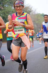 BIB: 20564, 5362
                            <button type="button" onclick="openModal(9763552)" class="btn btn-primary btn-sm float-right btn-popup" data-toggle="modal" data-target=".modal-high-quality">
                        <i class="fas fa-shopping-cart"></i> Add to Cart
                    </button>
                                            <button type="button" onclick="isThisMe(9763552, true)" class="btn btn-success btn-sm float-right btn-popup btn-isme hidden" data-toggle="tooltip" data-placement="bottom" title="นี่คือรูปของคุณใช่ไหม คลิกที่นี่เพื่อเอาเข้าอัลบั้ม">
                        <i class="fas fa-plus"></i> Add to album
                    </button>
                    <button type="button" onclick="isThisMe(9763552, false)" class="btn btn-warning btn-sm float-right btn-popup btn-isnotme hidden">
                        <i class="fas fa-ban"></i> Remove from album
                    </button>