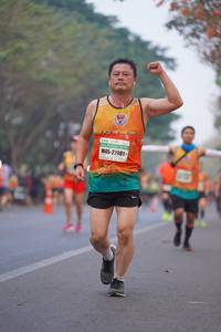BIB: 27981
                            <button type="button" onclick="openModal(9748775)" class="btn btn-primary btn-sm float-right btn-popup" data-toggle="modal" data-target=".modal-high-quality">
                        <i class="fas fa-shopping-cart"></i> Add to Cart
                    </button>
                                            <button type="button" onclick="isThisMe(9748775, true)" class="btn btn-success btn-sm float-right btn-popup btn-isme hidden" data-toggle="tooltip" data-placement="bottom" title="นี่คือรูปของคุณใช่ไหม คลิกที่นี่เพื่อเอาเข้าอัลบั้ม">
                        <i class="fas fa-plus"></i> Add to album
                    </button>
                    <button type="button" onclick="isThisMe(9748775, false)" class="btn btn-warning btn-sm float-right btn-popup btn-isnotme hidden">
                        <i class="fas fa-ban"></i> Remove from album
                    </button>