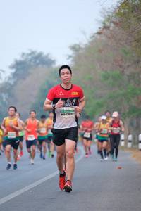 BIB: 27025
                            <button type="button" onclick="openModal(9386450)" class="btn btn-primary btn-sm float-right btn-popup" data-toggle="modal" data-target=".modal-high-quality">
                        <i class="fas fa-shopping-cart"></i> Add to Cart
                    </button>
                                            <button type="button" onclick="isThisMe(9386450, true)" class="btn btn-success btn-sm float-right btn-popup btn-isme hidden" data-toggle="tooltip" data-placement="bottom" title="นี่คือรูปของคุณใช่ไหม คลิกที่นี่เพื่อเอาเข้าอัลบั้ม">
                        <i class="fas fa-plus"></i> Add to album
                    </button>
                    <button type="button" onclick="isThisMe(9386450, false)" class="btn btn-warning btn-sm float-right btn-popup btn-isnotme hidden">
                        <i class="fas fa-ban"></i> Remove from album
                    </button>