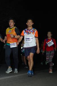 BIB: 46570, 42694, 0441
                            <button type="button" onclick="openModal(9720275)" class="btn btn-primary btn-sm float-right btn-popup" data-toggle="modal" data-target=".modal-high-quality">
                        <i class="fas fa-shopping-cart"></i> Add to Cart
                    </button>
                                            <button type="button" onclick="isThisMe(9720275, true)" class="btn btn-success btn-sm float-right btn-popup btn-isme hidden" data-toggle="tooltip" data-placement="bottom" title="นี่คือรูปของคุณใช่ไหม คลิกที่นี่เพื่อเอาเข้าอัลบั้ม">
                        <i class="fas fa-plus"></i> Add to album
                    </button>
                    <button type="button" onclick="isThisMe(9720275, false)" class="btn btn-warning btn-sm float-right btn-popup btn-isnotme hidden">
                        <i class="fas fa-ban"></i> Remove from album
                    </button>