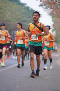 BIB: 21072
                            <button type="button" onclick="openModal(9750164)" class="btn btn-primary btn-sm float-right btn-popup" data-toggle="modal" data-target=".modal-high-quality">
                        <i class="fas fa-shopping-cart"></i> Add to Cart
                    </button>
                                            <button type="button" onclick="isThisMe(9750164, true)" class="btn btn-success btn-sm float-right btn-popup btn-isme hidden" data-toggle="tooltip" data-placement="bottom" title="นี่คือรูปของคุณใช่ไหม คลิกที่นี่เพื่อเอาเข้าอัลบั้ม">
                        <i class="fas fa-plus"></i> Add to album
                    </button>
                    <button type="button" onclick="isThisMe(9750164, false)" class="btn btn-warning btn-sm float-right btn-popup btn-isnotme hidden">
                        <i class="fas fa-ban"></i> Remove from album
                    </button>