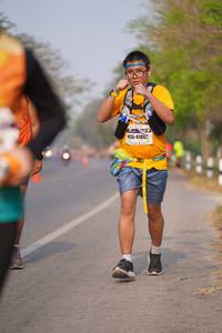 BIB: 4186
                            <button type="button" onclick="openModal(9794474)" class="btn btn-primary btn-sm float-right btn-popup" data-toggle="modal" data-target=".modal-high-quality">
                        <i class="fas fa-shopping-cart"></i> Add to Cart
                    </button>
                                            <button type="button" onclick="isThisMe(9794474, true)" class="btn btn-success btn-sm float-right btn-popup btn-isme hidden" data-toggle="tooltip" data-placement="bottom" title="นี่คือรูปของคุณใช่ไหม คลิกที่นี่เพื่อเอาเข้าอัลบั้ม">
                        <i class="fas fa-plus"></i> Add to album
                    </button>
                    <button type="button" onclick="isThisMe(9794474, false)" class="btn btn-warning btn-sm float-right btn-popup btn-isnotme hidden">
                        <i class="fas fa-ban"></i> Remove from album
                    </button>