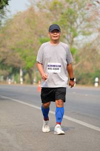 BIB: 43049
                            <button type="button" onclick="openModal(9673285)" class="btn btn-primary btn-sm float-right btn-popup" data-toggle="modal" data-target=".modal-high-quality">
                        <i class="fas fa-shopping-cart"></i> Add to Cart
                    </button>
                                            <button type="button" onclick="isThisMe(9673285, true)" class="btn btn-success btn-sm float-right btn-popup btn-isme hidden" data-toggle="tooltip" data-placement="bottom" title="นี่คือรูปของคุณใช่ไหม คลิกที่นี่เพื่อเอาเข้าอัลบั้ม">
                        <i class="fas fa-plus"></i> Add to album
                    </button>
                    <button type="button" onclick="isThisMe(9673285, false)" class="btn btn-warning btn-sm float-right btn-popup btn-isnotme hidden">
                        <i class="fas fa-ban"></i> Remove from album
                    </button>