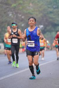 BIB: 
                            <button type="button" onclick="openModal(9745384)" class="btn btn-primary btn-sm float-right btn-popup" data-toggle="modal" data-target=".modal-high-quality">
                        <i class="fas fa-shopping-cart"></i> Add to Cart
                    </button>
                                            <button type="button" onclick="isThisMe(9745384, true)" class="btn btn-success btn-sm float-right btn-popup btn-isme hidden" data-toggle="tooltip" data-placement="bottom" title="นี่คือรูปของคุณใช่ไหม คลิกที่นี่เพื่อเอาเข้าอัลบั้ม">
                        <i class="fas fa-plus"></i> Add to album
                    </button>
                    <button type="button" onclick="isThisMe(9745384, false)" class="btn btn-warning btn-sm float-right btn-popup btn-isnotme hidden">
                        <i class="fas fa-ban"></i> Remove from album
                    </button>