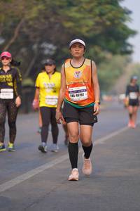 BIB: 46197
                            <button type="button" onclick="openModal(9790343)" class="btn btn-primary btn-sm float-right btn-popup" data-toggle="modal" data-target=".modal-high-quality">
                        <i class="fas fa-shopping-cart"></i> Add to Cart
                    </button>
                                            <button type="button" onclick="isThisMe(9790343, true)" class="btn btn-success btn-sm float-right btn-popup btn-isme hidden" data-toggle="tooltip" data-placement="bottom" title="นี่คือรูปของคุณใช่ไหม คลิกที่นี่เพื่อเอาเข้าอัลบั้ม">
                        <i class="fas fa-plus"></i> Add to album
                    </button>
                    <button type="button" onclick="isThisMe(9790343, false)" class="btn btn-warning btn-sm float-right btn-popup btn-isnotme hidden">
                        <i class="fas fa-ban"></i> Remove from album
                    </button>