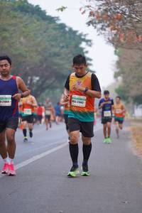 BIB: 27443, 21864
                            <button type="button" onclick="openModal(9687575)" class="btn btn-primary btn-sm float-right btn-popup" data-toggle="modal" data-target=".modal-high-quality">
                        <i class="fas fa-shopping-cart"></i> Add to Cart
                    </button>
                                            <button type="button" onclick="isThisMe(9687575, true)" class="btn btn-success btn-sm float-right btn-popup btn-isme hidden" data-toggle="tooltip" data-placement="bottom" title="นี่คือรูปของคุณใช่ไหม คลิกที่นี่เพื่อเอาเข้าอัลบั้ม">
                        <i class="fas fa-plus"></i> Add to album
                    </button>
                    <button type="button" onclick="isThisMe(9687575, false)" class="btn btn-warning btn-sm float-right btn-popup btn-isnotme hidden">
                        <i class="fas fa-ban"></i> Remove from album
                    </button>