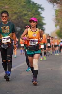 BIB: 100, 47755, 40515
                            <button type="button" onclick="openModal(9791468)" class="btn btn-primary btn-sm float-right btn-popup" data-toggle="modal" data-target=".modal-high-quality">
                        <i class="fas fa-shopping-cart"></i> Add to Cart
                    </button>
                                            <button type="button" onclick="isThisMe(9791468, true)" class="btn btn-success btn-sm float-right btn-popup btn-isme hidden" data-toggle="tooltip" data-placement="bottom" title="นี่คือรูปของคุณใช่ไหม คลิกที่นี่เพื่อเอาเข้าอัลบั้ม">
                        <i class="fas fa-plus"></i> Add to album
                    </button>
                    <button type="button" onclick="isThisMe(9791468, false)" class="btn btn-warning btn-sm float-right btn-popup btn-isnotme hidden">
                        <i class="fas fa-ban"></i> Remove from album
                    </button>