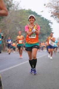 BIB: 25369
                            <button type="button" onclick="openModal(9748807)" class="btn btn-primary btn-sm float-right btn-popup" data-toggle="modal" data-target=".modal-high-quality">
                        <i class="fas fa-shopping-cart"></i> Add to Cart
                    </button>
                                            <button type="button" onclick="isThisMe(9748807, true)" class="btn btn-success btn-sm float-right btn-popup btn-isme hidden" data-toggle="tooltip" data-placement="bottom" title="นี่คือรูปของคุณใช่ไหม คลิกที่นี่เพื่อเอาเข้าอัลบั้ม">
                        <i class="fas fa-plus"></i> Add to album
                    </button>
                    <button type="button" onclick="isThisMe(9748807, false)" class="btn btn-warning btn-sm float-right btn-popup btn-isnotme hidden">
                        <i class="fas fa-ban"></i> Remove from album
                    </button>