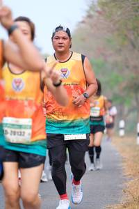 BIB: 20122
                            <button type="button" onclick="openModal(9442655)" class="btn btn-primary btn-sm float-right btn-popup" data-toggle="modal" data-target=".modal-high-quality">
                        <i class="fas fa-shopping-cart"></i> Add to Cart
                    </button>
                                            <button type="button" onclick="isThisMe(9442655, true)" class="btn btn-success btn-sm float-right btn-popup btn-isme hidden" data-toggle="tooltip" data-placement="bottom" title="นี่คือรูปของคุณใช่ไหม คลิกที่นี่เพื่อเอาเข้าอัลบั้ม">
                        <i class="fas fa-plus"></i> Add to album
                    </button>
                    <button type="button" onclick="isThisMe(9442655, false)" class="btn btn-warning btn-sm float-right btn-popup btn-isnotme hidden">
                        <i class="fas fa-ban"></i> Remove from album
                    </button>