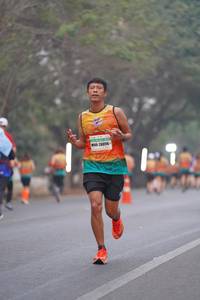 BIB: 28096
                            <button type="button" onclick="openModal(9706877)" class="btn btn-primary btn-sm float-right btn-popup" data-toggle="modal" data-target=".modal-high-quality">
                        <i class="fas fa-shopping-cart"></i> Add to Cart
                    </button>
                                            <button type="button" onclick="isThisMe(9706877, true)" class="btn btn-success btn-sm float-right btn-popup btn-isme hidden" data-toggle="tooltip" data-placement="bottom" title="นี่คือรูปของคุณใช่ไหม คลิกที่นี่เพื่อเอาเข้าอัลบั้ม">
                        <i class="fas fa-plus"></i> Add to album
                    </button>
                    <button type="button" onclick="isThisMe(9706877, false)" class="btn btn-warning btn-sm float-right btn-popup btn-isnotme hidden">
                        <i class="fas fa-ban"></i> Remove from album
                    </button>