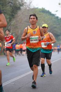BIB: 26903
                            <button type="button" onclick="openModal(9687286)" class="btn btn-primary btn-sm float-right btn-popup" data-toggle="modal" data-target=".modal-high-quality">
                        <i class="fas fa-shopping-cart"></i> Add to Cart
                    </button>
                                            <button type="button" onclick="isThisMe(9687286, true)" class="btn btn-success btn-sm float-right btn-popup btn-isme hidden" data-toggle="tooltip" data-placement="bottom" title="นี่คือรูปของคุณใช่ไหม คลิกที่นี่เพื่อเอาเข้าอัลบั้ม">
                        <i class="fas fa-plus"></i> Add to album
                    </button>
                    <button type="button" onclick="isThisMe(9687286, false)" class="btn btn-warning btn-sm float-right btn-popup btn-isnotme hidden">
                        <i class="fas fa-ban"></i> Remove from album
                    </button>