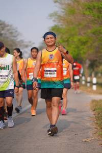 BIB: 46827, 46242
                            <button type="button" onclick="openModal(9794164)" class="btn btn-primary btn-sm float-right btn-popup" data-toggle="modal" data-target=".modal-high-quality">
                        <i class="fas fa-shopping-cart"></i> Add to Cart
                    </button>
                                            <button type="button" onclick="isThisMe(9794164, true)" class="btn btn-success btn-sm float-right btn-popup btn-isme hidden" data-toggle="tooltip" data-placement="bottom" title="นี่คือรูปของคุณใช่ไหม คลิกที่นี่เพื่อเอาเข้าอัลบั้ม">
                        <i class="fas fa-plus"></i> Add to album
                    </button>
                    <button type="button" onclick="isThisMe(9794164, false)" class="btn btn-warning btn-sm float-right btn-popup btn-isnotme hidden">
                        <i class="fas fa-ban"></i> Remove from album
                    </button>
