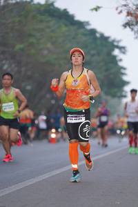 BIB: 40109
                            <button type="button" onclick="openModal(9695481)" class="btn btn-primary btn-sm float-right btn-popup" data-toggle="modal" data-target=".modal-high-quality">
                        <i class="fas fa-shopping-cart"></i> Add to Cart
                    </button>
                                            <button type="button" onclick="isThisMe(9695481, true)" class="btn btn-success btn-sm float-right btn-popup btn-isme hidden" data-toggle="tooltip" data-placement="bottom" title="นี่คือรูปของคุณใช่ไหม คลิกที่นี่เพื่อเอาเข้าอัลบั้ม">
                        <i class="fas fa-plus"></i> Add to album
                    </button>
                    <button type="button" onclick="isThisMe(9695481, false)" class="btn btn-warning btn-sm float-right btn-popup btn-isnotme hidden">
                        <i class="fas fa-ban"></i> Remove from album
                    </button>