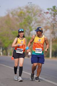 BIB: 45956, 45448
                            <button type="button" onclick="openModal(9734240)" class="btn btn-primary btn-sm float-right btn-popup" data-toggle="modal" data-target=".modal-high-quality">
                        <i class="fas fa-shopping-cart"></i> Add to Cart
                    </button>
                                            <button type="button" onclick="isThisMe(9734240, true)" class="btn btn-success btn-sm float-right btn-popup btn-isme hidden" data-toggle="tooltip" data-placement="bottom" title="นี่คือรูปของคุณใช่ไหม คลิกที่นี่เพื่อเอาเข้าอัลบั้ม">
                        <i class="fas fa-plus"></i> Add to album
                    </button>
                    <button type="button" onclick="isThisMe(9734240, false)" class="btn btn-warning btn-sm float-right btn-popup btn-isnotme hidden">
                        <i class="fas fa-ban"></i> Remove from album
                    </button>