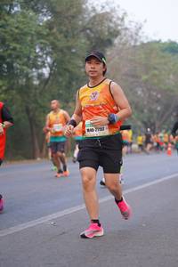 BIB: 21157
                            <button type="button" onclick="openModal(9744552)" class="btn btn-primary btn-sm float-right btn-popup" data-toggle="modal" data-target=".modal-high-quality">
                        <i class="fas fa-shopping-cart"></i> Add to Cart
                    </button>
                                            <button type="button" onclick="isThisMe(9744552, true)" class="btn btn-success btn-sm float-right btn-popup btn-isme hidden" data-toggle="tooltip" data-placement="bottom" title="นี่คือรูปของคุณใช่ไหม คลิกที่นี่เพื่อเอาเข้าอัลบั้ม">
                        <i class="fas fa-plus"></i> Add to album
                    </button>
                    <button type="button" onclick="isThisMe(9744552, false)" class="btn btn-warning btn-sm float-right btn-popup btn-isnotme hidden">
                        <i class="fas fa-ban"></i> Remove from album
                    </button>