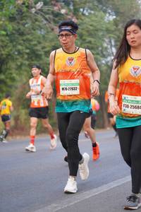 BIB: 27932, 25684
                            <button type="button" onclick="openModal(9753781)" class="btn btn-primary btn-sm float-right btn-popup" data-toggle="modal" data-target=".modal-high-quality">
                        <i class="fas fa-shopping-cart"></i> Add to Cart
                    </button>
                                            <button type="button" onclick="isThisMe(9753781, true)" class="btn btn-success btn-sm float-right btn-popup btn-isme hidden" data-toggle="tooltip" data-placement="bottom" title="นี่คือรูปของคุณใช่ไหม คลิกที่นี่เพื่อเอาเข้าอัลบั้ม">
                        <i class="fas fa-plus"></i> Add to album
                    </button>
                    <button type="button" onclick="isThisMe(9753781, false)" class="btn btn-warning btn-sm float-right btn-popup btn-isnotme hidden">
                        <i class="fas fa-ban"></i> Remove from album
                    </button>