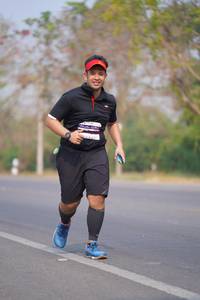 BIB: 
                            <button type="button" onclick="openModal(9734113)" class="btn btn-primary btn-sm float-right btn-popup" data-toggle="modal" data-target=".modal-high-quality">
                        <i class="fas fa-shopping-cart"></i> Add to Cart
                    </button>
                                            <button type="button" onclick="isThisMe(9734113, true)" class="btn btn-success btn-sm float-right btn-popup btn-isme hidden" data-toggle="tooltip" data-placement="bottom" title="นี่คือรูปของคุณใช่ไหม คลิกที่นี่เพื่อเอาเข้าอัลบั้ม">
                        <i class="fas fa-plus"></i> Add to album
                    </button>
                    <button type="button" onclick="isThisMe(9734113, false)" class="btn btn-warning btn-sm float-right btn-popup btn-isnotme hidden">
                        <i class="fas fa-ban"></i> Remove from album
                    </button>