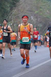 BIB: 25545
                            <button type="button" onclick="openModal(9711083)" class="btn btn-primary btn-sm float-right btn-popup" data-toggle="modal" data-target=".modal-high-quality">
                        <i class="fas fa-shopping-cart"></i> Add to Cart
                    </button>
                                            <button type="button" onclick="isThisMe(9711083, true)" class="btn btn-success btn-sm float-right btn-popup btn-isme hidden" data-toggle="tooltip" data-placement="bottom" title="นี่คือรูปของคุณใช่ไหม คลิกที่นี่เพื่อเอาเข้าอัลบั้ม">
                        <i class="fas fa-plus"></i> Add to album
                    </button>
                    <button type="button" onclick="isThisMe(9711083, false)" class="btn btn-warning btn-sm float-right btn-popup btn-isnotme hidden">
                        <i class="fas fa-ban"></i> Remove from album
                    </button>
