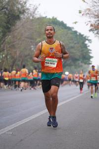 BIB: 26732
                            <button type="button" onclick="openModal(9686682)" class="btn btn-primary btn-sm float-right btn-popup" data-toggle="modal" data-target=".modal-high-quality">
                        <i class="fas fa-shopping-cart"></i> Add to Cart
                    </button>
                                            <button type="button" onclick="isThisMe(9686682, true)" class="btn btn-success btn-sm float-right btn-popup btn-isme hidden" data-toggle="tooltip" data-placement="bottom" title="นี่คือรูปของคุณใช่ไหม คลิกที่นี่เพื่อเอาเข้าอัลบั้ม">
                        <i class="fas fa-plus"></i> Add to album
                    </button>
                    <button type="button" onclick="isThisMe(9686682, false)" class="btn btn-warning btn-sm float-right btn-popup btn-isnotme hidden">
                        <i class="fas fa-ban"></i> Remove from album
                    </button>