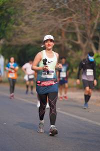 BIB: 1601
                            <button type="button" onclick="openModal(9792622)" class="btn btn-primary btn-sm float-right btn-popup" data-toggle="modal" data-target=".modal-high-quality">
                        <i class="fas fa-shopping-cart"></i> Add to Cart
                    </button>
                                            <button type="button" onclick="isThisMe(9792622, true)" class="btn btn-success btn-sm float-right btn-popup btn-isme hidden" data-toggle="tooltip" data-placement="bottom" title="นี่คือรูปของคุณใช่ไหม คลิกที่นี่เพื่อเอาเข้าอัลบั้ม">
                        <i class="fas fa-plus"></i> Add to album
                    </button>
                    <button type="button" onclick="isThisMe(9792622, false)" class="btn btn-warning btn-sm float-right btn-popup btn-isnotme hidden">
                        <i class="fas fa-ban"></i> Remove from album
                    </button>