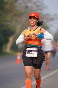 BIB: 12195, 47271, 
                            <button type="button" onclick="openModal(9798587)" class="btn btn-primary btn-sm float-right btn-popup" data-toggle="modal" data-target=".modal-high-quality">
                        <i class="fas fa-shopping-cart"></i> Add to Cart
                    </button>
                                            <button type="button" onclick="isThisMe(9798587, true)" class="btn btn-success btn-sm float-right btn-popup btn-isme hidden" data-toggle="tooltip" data-placement="bottom" title="นี่คือรูปของคุณใช่ไหม คลิกที่นี่เพื่อเอาเข้าอัลบั้ม">
                        <i class="fas fa-plus"></i> Add to album
                    </button>
                    <button type="button" onclick="isThisMe(9798587, false)" class="btn btn-warning btn-sm float-right btn-popup btn-isnotme hidden">
                        <i class="fas fa-ban"></i> Remove from album
                    </button>