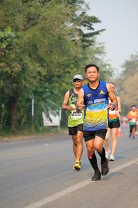 BIB: 4815
                            <button type="button" onclick="openModal(9560608)" class="btn btn-primary btn-sm float-right btn-popup" data-toggle="modal" data-target=".modal-high-quality">
                        <i class="fas fa-shopping-cart"></i> Add to Cart
                    </button>
                                            <button type="button" onclick="isThisMe(9560608, true)" class="btn btn-success btn-sm float-right btn-popup btn-isme hidden" data-toggle="tooltip" data-placement="bottom" title="นี่คือรูปของคุณใช่ไหม คลิกที่นี่เพื่อเอาเข้าอัลบั้ม">
                        <i class="fas fa-plus"></i> Add to album
                    </button>
                    <button type="button" onclick="isThisMe(9560608, false)" class="btn btn-warning btn-sm float-right btn-popup btn-isnotme hidden">
                        <i class="fas fa-ban"></i> Remove from album
                    </button>