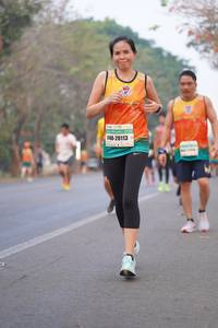 BIB: 20113
                            <button type="button" onclick="openModal(9761115)" class="btn btn-primary btn-sm float-right btn-popup" data-toggle="modal" data-target=".modal-high-quality">
                        <i class="fas fa-shopping-cart"></i> Add to Cart
                    </button>
                                            <button type="button" onclick="isThisMe(9761115, true)" class="btn btn-success btn-sm float-right btn-popup btn-isme hidden" data-toggle="tooltip" data-placement="bottom" title="นี่คือรูปของคุณใช่ไหม คลิกที่นี่เพื่อเอาเข้าอัลบั้ม">
                        <i class="fas fa-plus"></i> Add to album
                    </button>
                    <button type="button" onclick="isThisMe(9761115, false)" class="btn btn-warning btn-sm float-right btn-popup btn-isnotme hidden">
                        <i class="fas fa-ban"></i> Remove from album
                    </button>