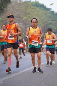 BIB: 48121, 42392
                            <button type="button" onclick="openModal(9756061)" class="btn btn-primary btn-sm float-right btn-popup" data-toggle="modal" data-target=".modal-high-quality">
                        <i class="fas fa-shopping-cart"></i> Add to Cart
                    </button>
                                            <button type="button" onclick="isThisMe(9756061, true)" class="btn btn-success btn-sm float-right btn-popup btn-isme hidden" data-toggle="tooltip" data-placement="bottom" title="นี่คือรูปของคุณใช่ไหม คลิกที่นี่เพื่อเอาเข้าอัลบั้ม">
                        <i class="fas fa-plus"></i> Add to album
                    </button>
                    <button type="button" onclick="isThisMe(9756061, false)" class="btn btn-warning btn-sm float-right btn-popup btn-isnotme hidden">
                        <i class="fas fa-ban"></i> Remove from album
                    </button>