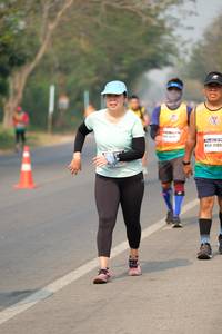 BIB: 4185
                            <button type="button" onclick="openModal(9670145)" class="btn btn-primary btn-sm float-right btn-popup" data-toggle="modal" data-target=".modal-high-quality">
                        <i class="fas fa-shopping-cart"></i> Add to Cart
                    </button>
                                            <button type="button" onclick="isThisMe(9670145, true)" class="btn btn-success btn-sm float-right btn-popup btn-isme hidden" data-toggle="tooltip" data-placement="bottom" title="นี่คือรูปของคุณใช่ไหม คลิกที่นี่เพื่อเอาเข้าอัลบั้ม">
                        <i class="fas fa-plus"></i> Add to album
                    </button>
                    <button type="button" onclick="isThisMe(9670145, false)" class="btn btn-warning btn-sm float-right btn-popup btn-isnotme hidden">
                        <i class="fas fa-ban"></i> Remove from album
                    </button>