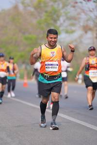 BIB: 42553
                            <button type="button" onclick="openModal(9732302)" class="btn btn-primary btn-sm float-right btn-popup" data-toggle="modal" data-target=".modal-high-quality">
                        <i class="fas fa-shopping-cart"></i> Add to Cart
                    </button>
                                            <button type="button" onclick="isThisMe(9732302, true)" class="btn btn-success btn-sm float-right btn-popup btn-isme hidden" data-toggle="tooltip" data-placement="bottom" title="นี่คือรูปของคุณใช่ไหม คลิกที่นี่เพื่อเอาเข้าอัลบั้ม">
                        <i class="fas fa-plus"></i> Add to album
                    </button>
                    <button type="button" onclick="isThisMe(9732302, false)" class="btn btn-warning btn-sm float-right btn-popup btn-isnotme hidden">
                        <i class="fas fa-ban"></i> Remove from album
                    </button>