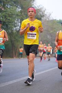 BIB: 41393
                            <button type="button" onclick="openModal(9747589)" class="btn btn-primary btn-sm float-right btn-popup" data-toggle="modal" data-target=".modal-high-quality">
                        <i class="fas fa-shopping-cart"></i> Add to Cart
                    </button>
                                            <button type="button" onclick="isThisMe(9747589, true)" class="btn btn-success btn-sm float-right btn-popup btn-isme hidden" data-toggle="tooltip" data-placement="bottom" title="นี่คือรูปของคุณใช่ไหม คลิกที่นี่เพื่อเอาเข้าอัลบั้ม">
                        <i class="fas fa-plus"></i> Add to album
                    </button>
                    <button type="button" onclick="isThisMe(9747589, false)" class="btn btn-warning btn-sm float-right btn-popup btn-isnotme hidden">
                        <i class="fas fa-ban"></i> Remove from album
                    </button>