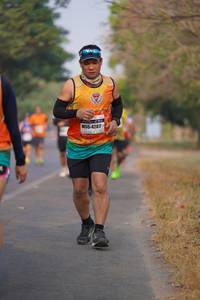BIB: 42817
                            <button type="button" onclick="openModal(9791471)" class="btn btn-primary btn-sm float-right btn-popup" data-toggle="modal" data-target=".modal-high-quality">
                        <i class="fas fa-shopping-cart"></i> Add to Cart
                    </button>
                                            <button type="button" onclick="isThisMe(9791471, true)" class="btn btn-success btn-sm float-right btn-popup btn-isme hidden" data-toggle="tooltip" data-placement="bottom" title="นี่คือรูปของคุณใช่ไหม คลิกที่นี่เพื่อเอาเข้าอัลบั้ม">
                        <i class="fas fa-plus"></i> Add to album
                    </button>
                    <button type="button" onclick="isThisMe(9791471, false)" class="btn btn-warning btn-sm float-right btn-popup btn-isnotme hidden">
                        <i class="fas fa-ban"></i> Remove from album
                    </button>