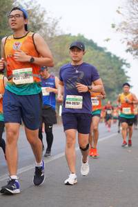 BIB: 2664, 20737
                            <button type="button" onclick="openModal(9765888)" class="btn btn-primary btn-sm float-right btn-popup" data-toggle="modal" data-target=".modal-high-quality">
                        <i class="fas fa-shopping-cart"></i> Add to Cart
                    </button>
                                            <button type="button" onclick="isThisMe(9765888, true)" class="btn btn-success btn-sm float-right btn-popup btn-isme hidden" data-toggle="tooltip" data-placement="bottom" title="นี่คือรูปของคุณใช่ไหม คลิกที่นี่เพื่อเอาเข้าอัลบั้ม">
                        <i class="fas fa-plus"></i> Add to album
                    </button>
                    <button type="button" onclick="isThisMe(9765888, false)" class="btn btn-warning btn-sm float-right btn-popup btn-isnotme hidden">
                        <i class="fas fa-ban"></i> Remove from album
                    </button>