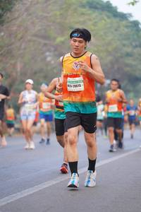 BIB: 20615
                            <button type="button" onclick="openModal(9756176)" class="btn btn-primary btn-sm float-right btn-popup" data-toggle="modal" data-target=".modal-high-quality">
                        <i class="fas fa-shopping-cart"></i> Add to Cart
                    </button>
                                            <button type="button" onclick="isThisMe(9756176, true)" class="btn btn-success btn-sm float-right btn-popup btn-isme hidden" data-toggle="tooltip" data-placement="bottom" title="นี่คือรูปของคุณใช่ไหม คลิกที่นี่เพื่อเอาเข้าอัลบั้ม">
                        <i class="fas fa-plus"></i> Add to album
                    </button>
                    <button type="button" onclick="isThisMe(9756176, false)" class="btn btn-warning btn-sm float-right btn-popup btn-isnotme hidden">
                        <i class="fas fa-ban"></i> Remove from album
                    </button>