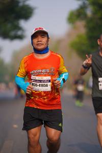 BIB: 2019, 41856
                            <button type="button" onclick="openModal(9792565)" class="btn btn-primary btn-sm float-right btn-popup" data-toggle="modal" data-target=".modal-high-quality">
                        <i class="fas fa-shopping-cart"></i> Add to Cart
                    </button>
                                            <button type="button" onclick="isThisMe(9792565, true)" class="btn btn-success btn-sm float-right btn-popup btn-isme hidden" data-toggle="tooltip" data-placement="bottom" title="นี่คือรูปของคุณใช่ไหม คลิกที่นี่เพื่อเอาเข้าอัลบั้ม">
                        <i class="fas fa-plus"></i> Add to album
                    </button>
                    <button type="button" onclick="isThisMe(9792565, false)" class="btn btn-warning btn-sm float-right btn-popup btn-isnotme hidden">
                        <i class="fas fa-ban"></i> Remove from album
                    </button>