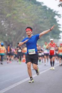 BIB: 21705
                            <button type="button" onclick="openModal(9722402)" class="btn btn-primary btn-sm float-right btn-popup" data-toggle="modal" data-target=".modal-high-quality">
                        <i class="fas fa-shopping-cart"></i> Add to Cart
                    </button>
                                            <button type="button" onclick="isThisMe(9722402, true)" class="btn btn-success btn-sm float-right btn-popup btn-isme hidden" data-toggle="tooltip" data-placement="bottom" title="นี่คือรูปของคุณใช่ไหม คลิกที่นี่เพื่อเอาเข้าอัลบั้ม">
                        <i class="fas fa-plus"></i> Add to album
                    </button>
                    <button type="button" onclick="isThisMe(9722402, false)" class="btn btn-warning btn-sm float-right btn-popup btn-isnotme hidden">
                        <i class="fas fa-ban"></i> Remove from album
                    </button>