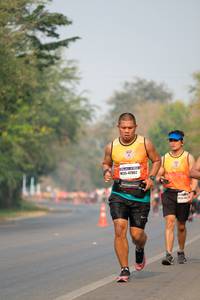 BIB: 47962
                            <button type="button" onclick="openModal(9558568)" class="btn btn-primary btn-sm float-right btn-popup" data-toggle="modal" data-target=".modal-high-quality">
                        <i class="fas fa-shopping-cart"></i> Add to Cart
                    </button>
                                            <button type="button" onclick="isThisMe(9558568, true)" class="btn btn-success btn-sm float-right btn-popup btn-isme hidden" data-toggle="tooltip" data-placement="bottom" title="นี่คือรูปของคุณใช่ไหม คลิกที่นี่เพื่อเอาเข้าอัลบั้ม">
                        <i class="fas fa-plus"></i> Add to album
                    </button>
                    <button type="button" onclick="isThisMe(9558568, false)" class="btn btn-warning btn-sm float-right btn-popup btn-isnotme hidden">
                        <i class="fas fa-ban"></i> Remove from album
                    </button>