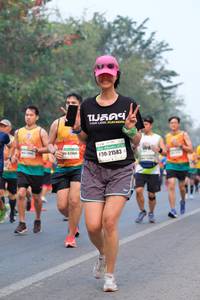 BIB: 32060, 21583
                            <button type="button" onclick="openModal(9436645)" class="btn btn-primary btn-sm float-right btn-popup" data-toggle="modal" data-target=".modal-high-quality">
                        <i class="fas fa-shopping-cart"></i> Add to Cart
                    </button>
                                            <button type="button" onclick="isThisMe(9436645, true)" class="btn btn-success btn-sm float-right btn-popup btn-isme hidden" data-toggle="tooltip" data-placement="bottom" title="นี่คือรูปของคุณใช่ไหม คลิกที่นี่เพื่อเอาเข้าอัลบั้ม">
                        <i class="fas fa-plus"></i> Add to album
                    </button>
                    <button type="button" onclick="isThisMe(9436645, false)" class="btn btn-warning btn-sm float-right btn-popup btn-isnotme hidden">
                        <i class="fas fa-ban"></i> Remove from album
                    </button>