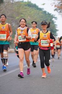 BIB: 26537, 27594, 27595
                            <button type="button" onclick="openModal(9762977)" class="btn btn-primary btn-sm float-right btn-popup" data-toggle="modal" data-target=".modal-high-quality">
                        <i class="fas fa-shopping-cart"></i> Add to Cart
                    </button>
                                            <button type="button" onclick="isThisMe(9762977, true)" class="btn btn-success btn-sm float-right btn-popup btn-isme hidden" data-toggle="tooltip" data-placement="bottom" title="นี่คือรูปของคุณใช่ไหม คลิกที่นี่เพื่อเอาเข้าอัลบั้ม">
                        <i class="fas fa-plus"></i> Add to album
                    </button>
                    <button type="button" onclick="isThisMe(9762977, false)" class="btn btn-warning btn-sm float-right btn-popup btn-isnotme hidden">
                        <i class="fas fa-ban"></i> Remove from album
                    </button>