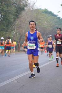 BIB: 27713
                            <button type="button" onclick="openModal(9733655)" class="btn btn-primary btn-sm float-right btn-popup" data-toggle="modal" data-target=".modal-high-quality">
                        <i class="fas fa-shopping-cart"></i> Add to Cart
                    </button>
                                            <button type="button" onclick="isThisMe(9733655, true)" class="btn btn-success btn-sm float-right btn-popup btn-isme hidden" data-toggle="tooltip" data-placement="bottom" title="นี่คือรูปของคุณใช่ไหม คลิกที่นี่เพื่อเอาเข้าอัลบั้ม">
                        <i class="fas fa-plus"></i> Add to album
                    </button>
                    <button type="button" onclick="isThisMe(9733655, false)" class="btn btn-warning btn-sm float-right btn-popup btn-isnotme hidden">
                        <i class="fas fa-ban"></i> Remove from album
                    </button>