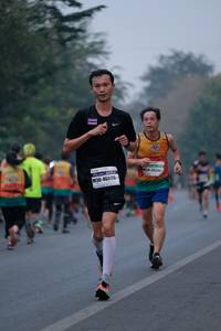 BIB: 20303, 46696
                            <button type="button" onclick="openModal(9303623)" class="btn btn-primary btn-sm float-right btn-popup" data-toggle="modal" data-target=".modal-high-quality">
                        <i class="fas fa-shopping-cart"></i> Add to Cart
                    </button>
                                            <button type="button" onclick="isThisMe(9303623, true)" class="btn btn-success btn-sm float-right btn-popup btn-isme hidden" data-toggle="tooltip" data-placement="bottom" title="นี่คือรูปของคุณใช่ไหม คลิกที่นี่เพื่อเอาเข้าอัลบั้ม">
                        <i class="fas fa-plus"></i> Add to album
                    </button>
                    <button type="button" onclick="isThisMe(9303623, false)" class="btn btn-warning btn-sm float-right btn-popup btn-isnotme hidden">
                        <i class="fas fa-ban"></i> Remove from album
                    </button>