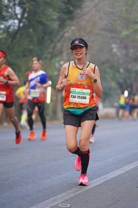 BIB: 6220, 25306
                            <button type="button" onclick="openModal(9732965)" class="btn btn-primary btn-sm float-right btn-popup" data-toggle="modal" data-target=".modal-high-quality">
                        <i class="fas fa-shopping-cart"></i> Add to Cart
                    </button>
                                            <button type="button" onclick="isThisMe(9732965, true)" class="btn btn-success btn-sm float-right btn-popup btn-isme hidden" data-toggle="tooltip" data-placement="bottom" title="นี่คือรูปของคุณใช่ไหม คลิกที่นี่เพื่อเอาเข้าอัลบั้ม">
                        <i class="fas fa-plus"></i> Add to album
                    </button>
                    <button type="button" onclick="isThisMe(9732965, false)" class="btn btn-warning btn-sm float-right btn-popup btn-isnotme hidden">
                        <i class="fas fa-ban"></i> Remove from album
                    </button>